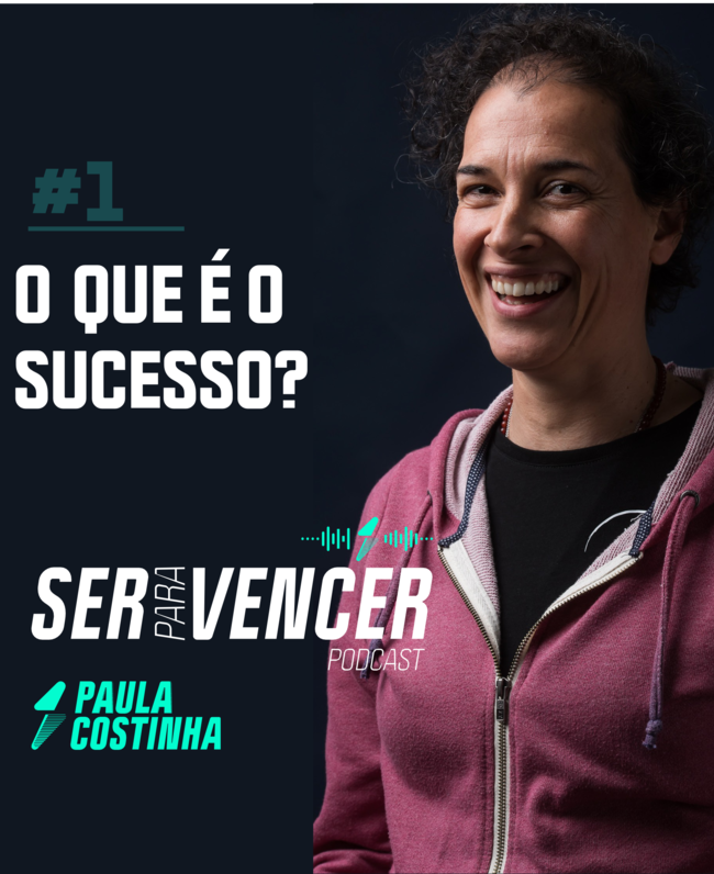 #1-O que é o sucesso-blog