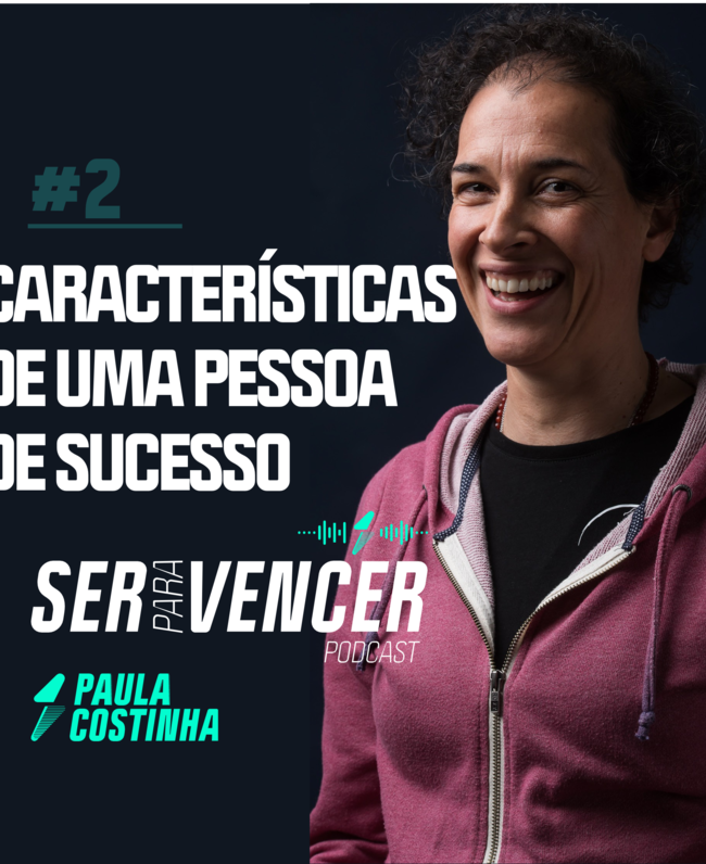 #2-Características de uma pessoa de sucesso-blog